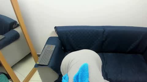 luna  online show from 02.03.25