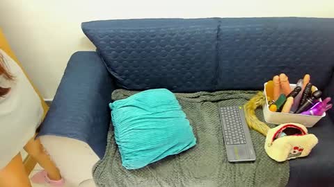 luna  online show from 02.03.25