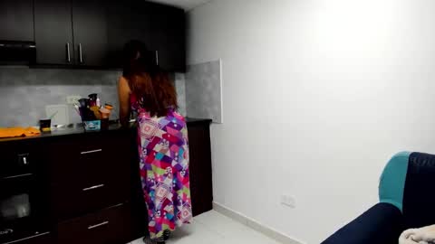 luna  online show from 02.15.25