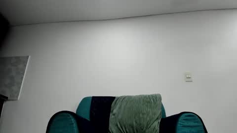 luna  online show from 02.18.25