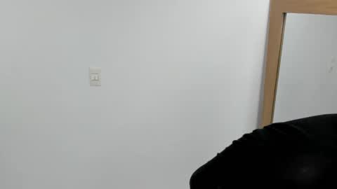 luna  online show from 03.08.25