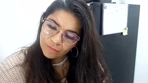 luna  online show from 09.10.25