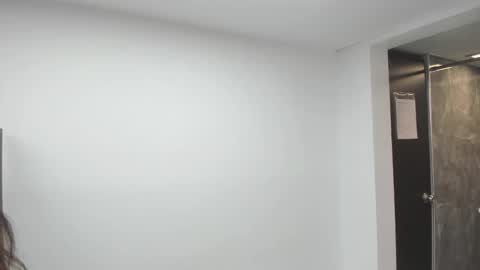 luna  online show from 10.16.25