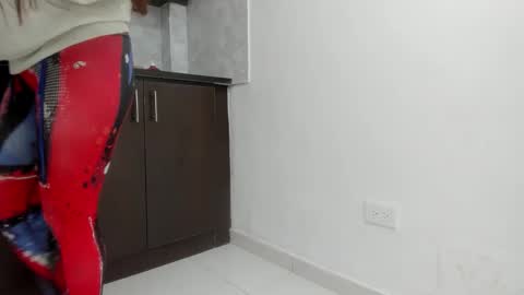 luna  online show from 11.30.25