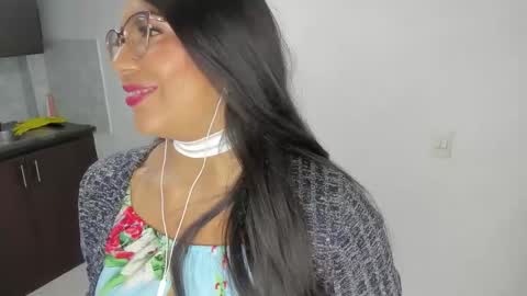 luna  online show from 03.21.26