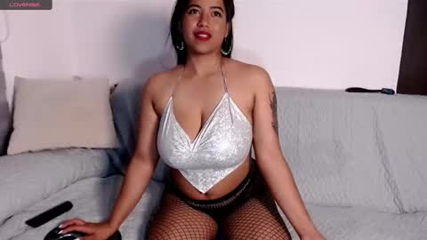 Couple X online show from 02.23.25