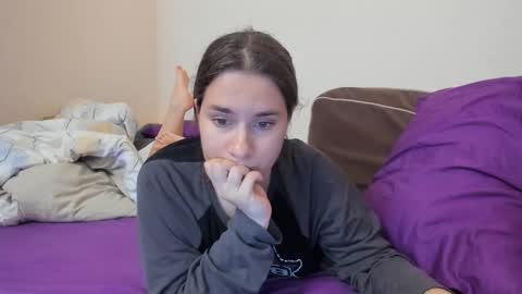 luna_elif online show from 11.08.25