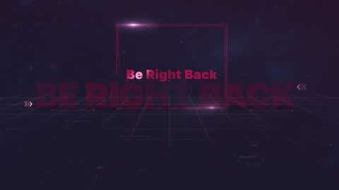 luna_grace18 online show from 03.22.26