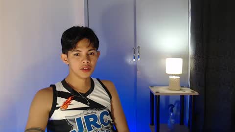 Snapshot of luna_hartxx chatting on 02.20.25 luna_hartxx online show from 02.20.25