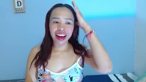 Snapshot of luna_hawks chatting on 11.09.25 luna_hawks online show from 11.09.25