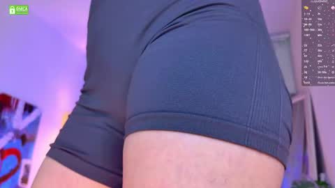Luna online show from 06.05.26
