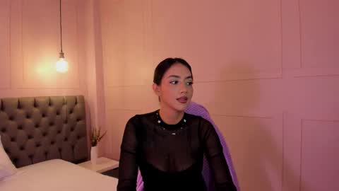 Snapshot of luna_hot_ass chatting on 03.14.26 luna_hot_ass online show from 03.14.26