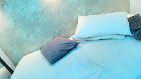 Luna online show from 01.08.26