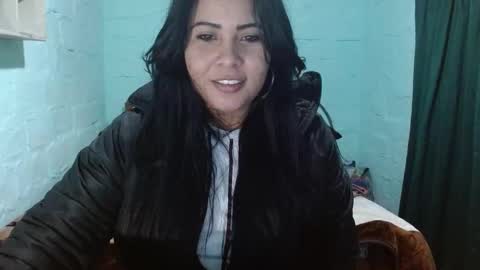 luna_india online show from 01.22.25