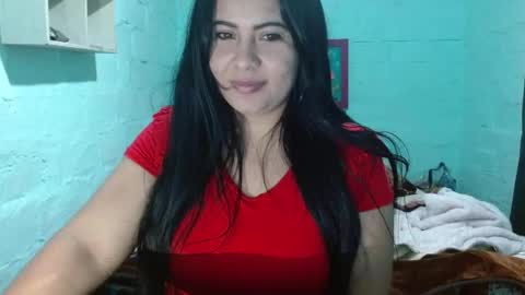 luna_india online show from 01.23.25
