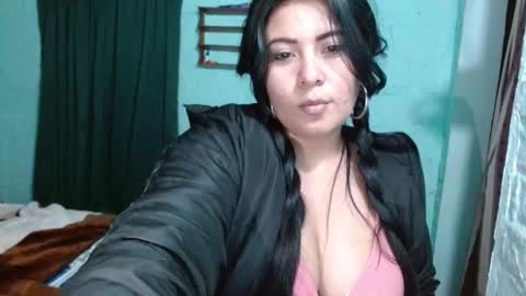 luna_india online show from 01.24.25