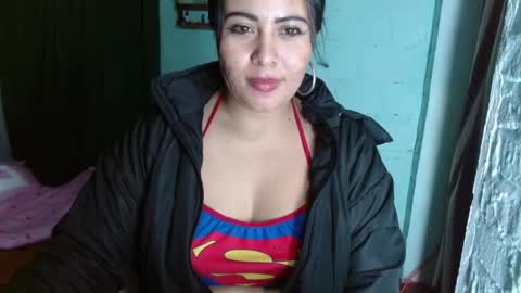 luna_india online show from 01.26.25
