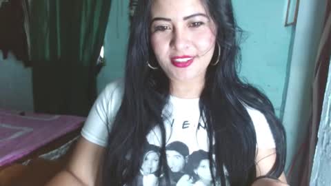 luna_india online show from 01.27.25