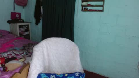 luna_india online show from 01.31.25