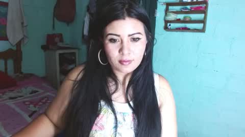 luna_india online show from 02.06.25