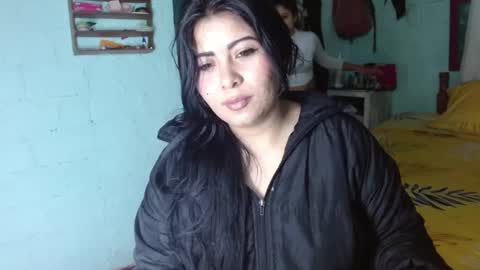 luna_india online show from 02.15.25