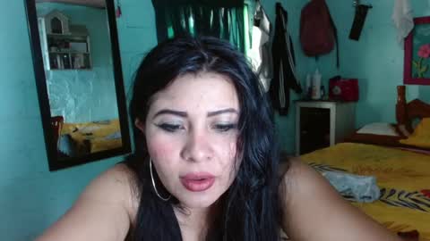 luna_india online show from 02.17.25