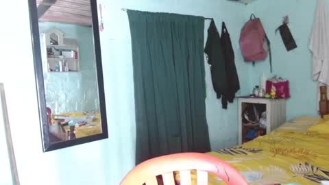 luna_india online show from 02.26.25