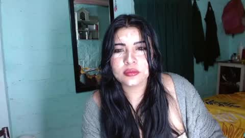 luna_india online show from 02.26.25