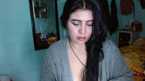 luna_india online show from 02.26.25