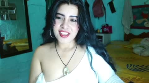 luna_india online show from 03.01.25