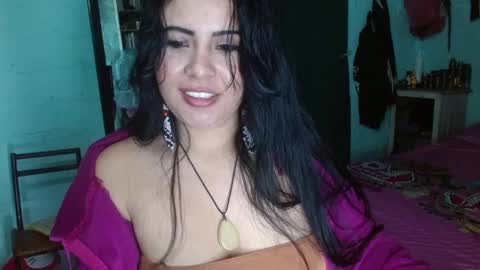 luna_india online show from 03.06.25