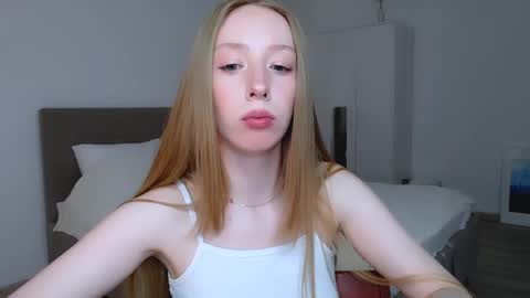 Luna online show from 12.22.24