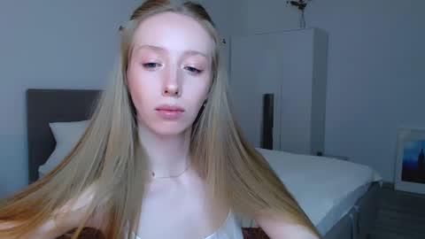 Luna online show from 12.30.24