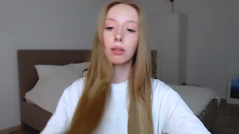 Luna online show from 01.13.25