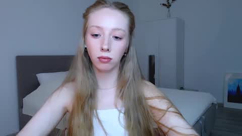 Luna online show from 02.20.25
