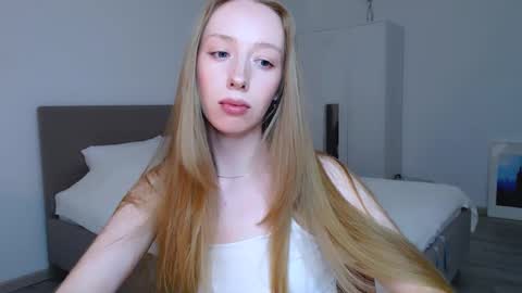 Luna online show from 03.01.25