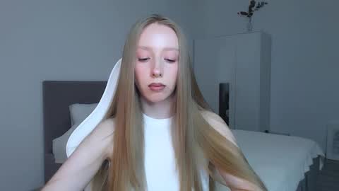 Luna online show from 10.06.25