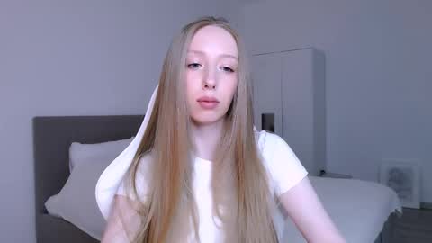 Luna online show from 02.04.26