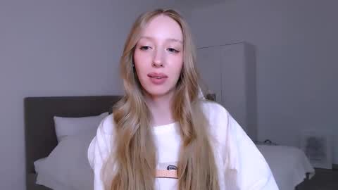 Luna online show from 03.11.26