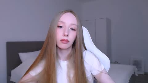 Luna online show from 03.28.26