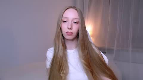 Luna online show from 04.17.26