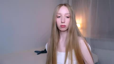 Luna online show from 05.19.26