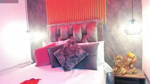 luna  killari online show from 10.03.25