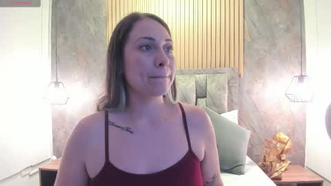 luna  killari online show from 10.27.25