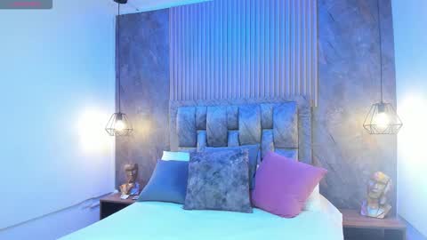 luna  killari online show from 10.30.25