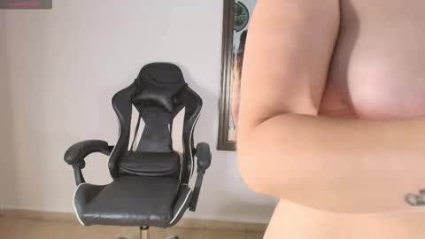 luna  killari online show from 11.05.25