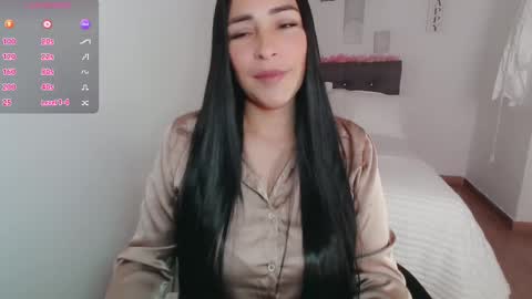 luna online show from 10.01.25