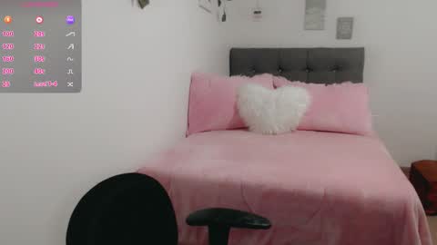 luna online show from 03.07.26