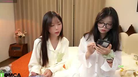 luna online show from 10.10.25