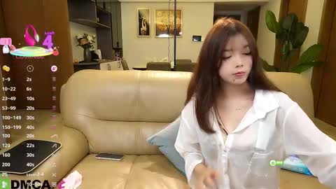 luna online show from 11.10.25